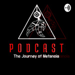 The Journey of Metanoia