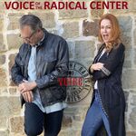 Voice of The Radical Center