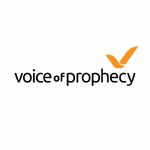 Voice of Prophecy Classic