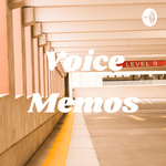 Voice Memos