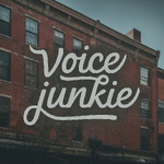 Voice Junkie