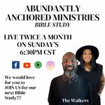 MindShift Sunday