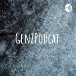 GenZPodcast