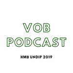 VOB PODCAST