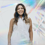 Pastora Mayra R