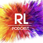 RL Podcast - Palabras