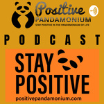 Positive Pandamonium