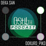 Osu!TH