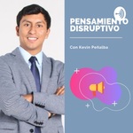 Pensamiento Disruptivo