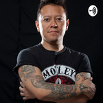 Vivir en el siglo XXl