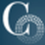 Comedy and Entertainment Podcasts Archives — Calling Out with Susan Pinsky – Official Website