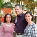 Contacto Tierra