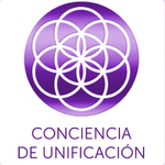 Conciencia de Unificación