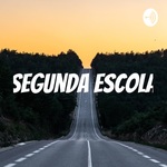 Segunda Escola