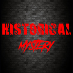 Historical
