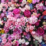 Psicología de closet