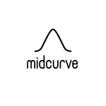 midcurve