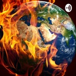 Life Through My Eyes