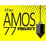 Amos77 Project