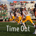 Time Out