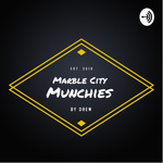 Marble City Munchies