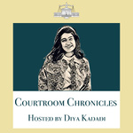 Courtroom Chronicles