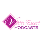Violette's Podcasts