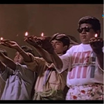 Typical Tamilan talks