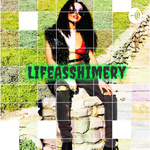 LifeAsShimery