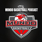 Mundo Basketball Podcast