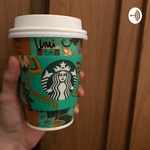 NgoPi (Ngobrol Pinter) with Kiky