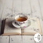 Green Tea And Poetry
