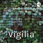 Vigilia