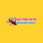 Quay Thử Xổ Số Khánh Hòa