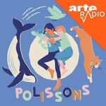 Polissons : le podcast jeunesse