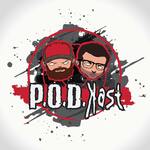 The P.O.D. Kast
