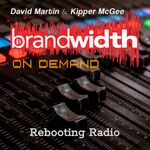 Brandwidth On Demand