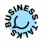 Business Talks