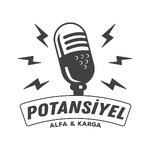 Potansiyel