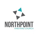 Northpoint Vineyard Church