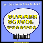 summer school