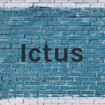 Ictus Jararacas