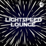 Lightspeed Lounge