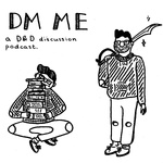DM Me