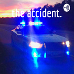 the accident.