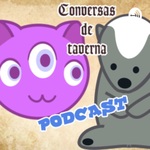 Bem vindo à Taverna