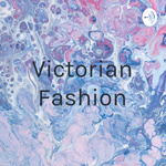 Victorian Fashion