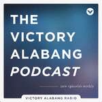 Victory Alabang Podcast