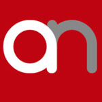 Reivindicación con Mario Avila Campos