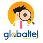 Podcast Marketing digital